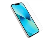 OtterBox Alpha Glass