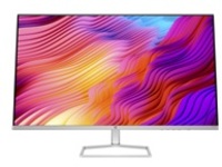 HP M32fw - LED monitor