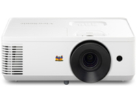4000 LM 1080P HOME  BUSINESSPROJ 4000 LM 1080P HOME  BUSINESS