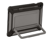 Samsung EF-RX510 - Back cover for tablet