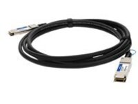 AddOn - 100GBase-CU direct attach cable