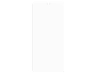 OTTERBOX GLASS PIXEL 8 PRO GLB