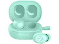 JLab JBuds Mini - True wireless earphones with mic