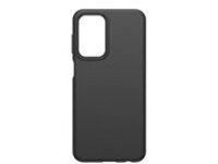 OtterBox React Series