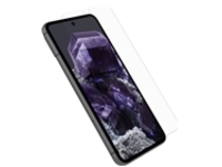 OtterBox Alpha Flex - Screen protector for cellular phone