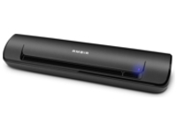 Ambir ImageScan Pro 490i