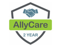 NetAlly AllyCare Support