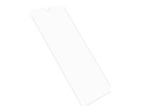 OtterBox - Screen protector for cellular phone
