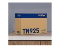 Brother TN925 - Maximum Yield
