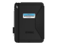 OtterBox Defender Series