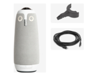 FOR THE POWER USER WHO WANTS THE MOST OPTIMAL ROOM SETUP AND LOCKING CAPABILITIE