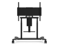 ViewSonic VB-STND-008