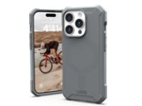 UAG Rugged Case for Apple iPhone 15 Pro [6.1-inch]