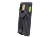 KoamTac - Charging case