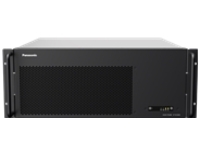 Panasonic Kairos Core 2000 AT-KC2000