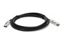 AddOn - 100GBase-CU direct attach cable