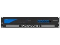 Rackmount.IT BC-RACK RM-BC-T2