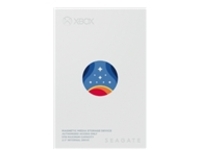 Seagate Game Drive for Xbox STMJ5000400