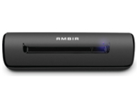 Ambir ImageScan Pro 667