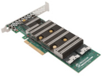Microchip Adaptec SmartHBA 2200