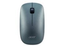 Acer AMR020 - Mouse - right and left-handed