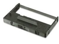 Epson ERC 11B - Black