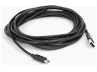 Owl Labs - USB cable