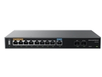 Grandstream GWN7003 - Router 11-port switch