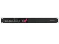 Rackmount.IT CP-RACK RM-CP-T4