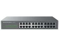 Grandstream GWN7703 - Switch