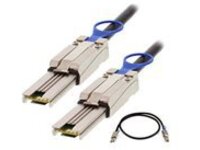 AddOn 9.8ft Cisco Compatible FlexStack Interface Cable