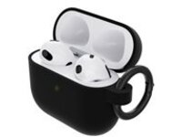 OtterBox - Case for wireless earphones