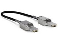 Axiom - Stacking cable
