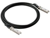 Axiom - 10GBase-CU direct attach cable