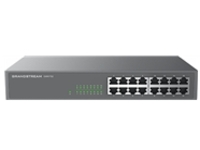 Grandstream GWN7702 - Switch