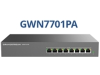 Grandstream GWN7700 Series GWN7701PA