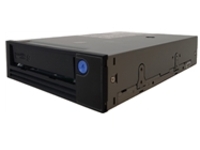 Quantum LTO-9 HH - Tape drive