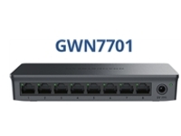 Grandstream GWN7700 Series GWN7701