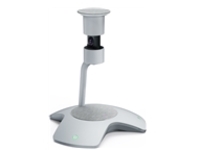 Yealink SmartVision 60