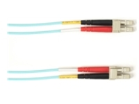 Black Box - Patch cable