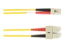 Black Box - Patch cable