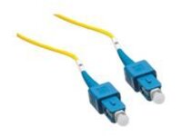 Axiom - Network cable