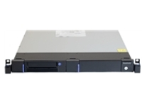 Quantum LTO-9 HH - Tape drive