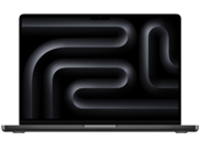 Apple MacBook Pro - M3 Pro