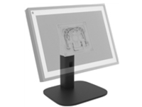 Sanus WSEHHS - Stand