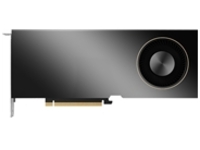 NVIDIA A800 40GB Active