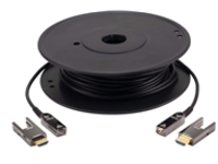 ATEN VE7834A - High Speed