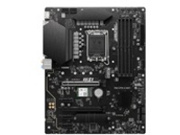 MSI PRO Z790-S Wifi - Motherboard