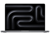 Apple MacBook Pro - M3