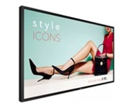 Philips 55BDL4002H - 55" Diagonal Class (54.6" viewable)